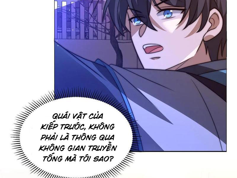 Tích Trữ 10 Vạn Vật Tư Trước Ngày Tận Thế Chapter 187 - 4