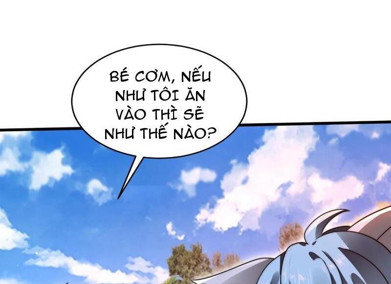 Tích Trữ 10 Vạn Vật Tư Trước Ngày Tận Thế Chapter 189 - 27