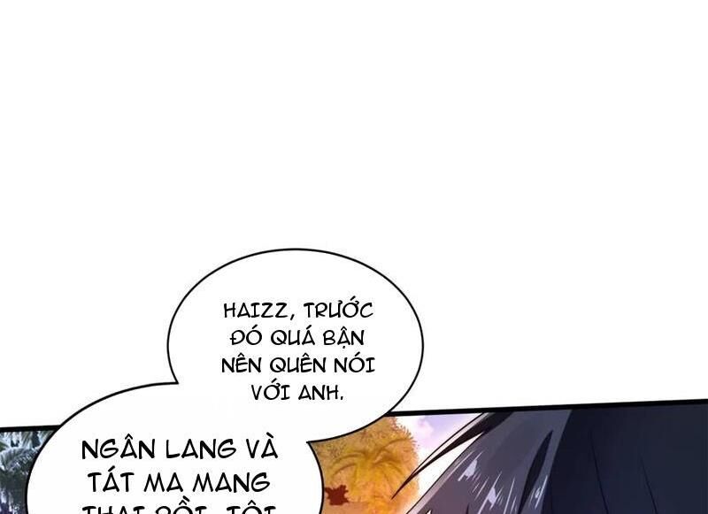 Tích Trữ 10 Vạn Vật Tư Trước Ngày Tận Thế Chapter 189 - 32