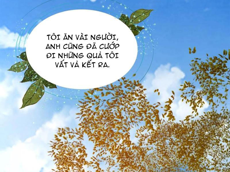 Tích Trữ 10 Vạn Vật Tư Trước Ngày Tận Thế Chapter 192 - 36