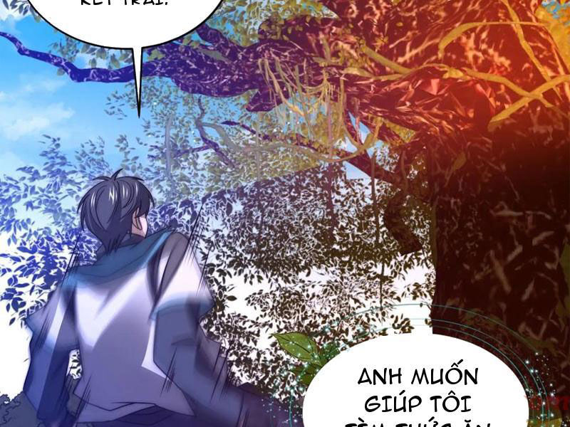 Tích Trữ 10 Vạn Vật Tư Trước Ngày Tận Thế Chapter 192 - 43