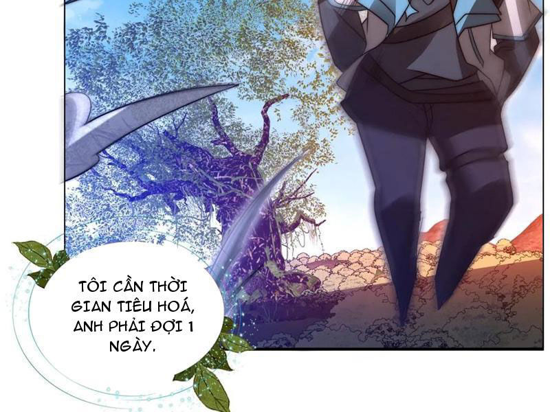 Tích Trữ 10 Vạn Vật Tư Trước Ngày Tận Thế Chapter 192 - 54