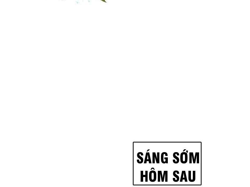 Tích Trữ 10 Vạn Vật Tư Trước Ngày Tận Thế Chapter 192 - 55