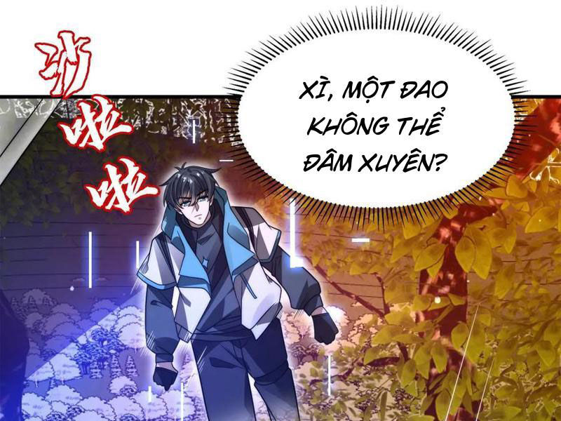 Tích Trữ 10 Vạn Vật Tư Trước Ngày Tận Thế Chapter 192 - 9