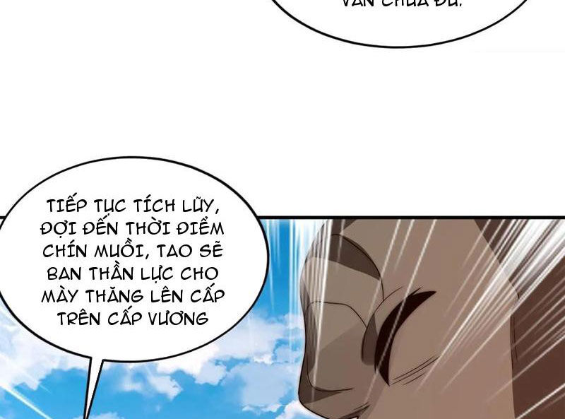 Tích Trữ 10 Vạn Vật Tư Trước Ngày Tận Thế Chapter  201 - 25