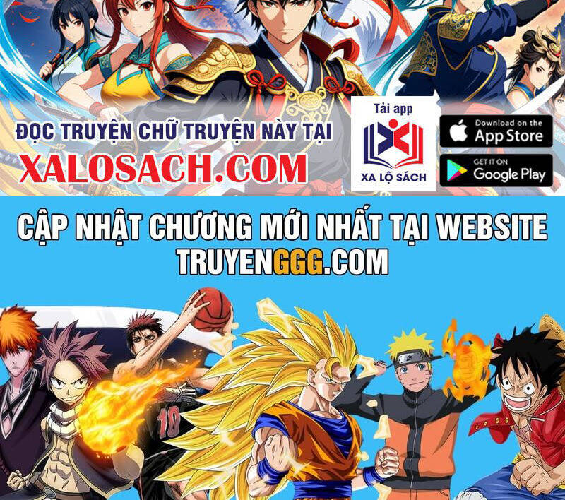 Nhị Sư Huynh Tuy Là Phàm Nhân Nhưng Rất Mạnh Mẽ Chapter  59 - 134