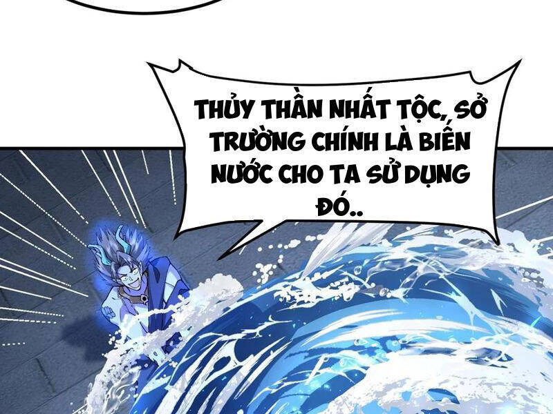 Nhị Sư Huynh Tuy Là Phàm Nhân Nhưng Rất Mạnh Mẽ Chapter  59 - 78