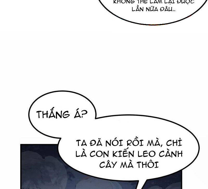 Nhị Sư Huynh Tuy Là Phàm Nhân Nhưng Rất Mạnh Mẽ Chapter  60 - 26
