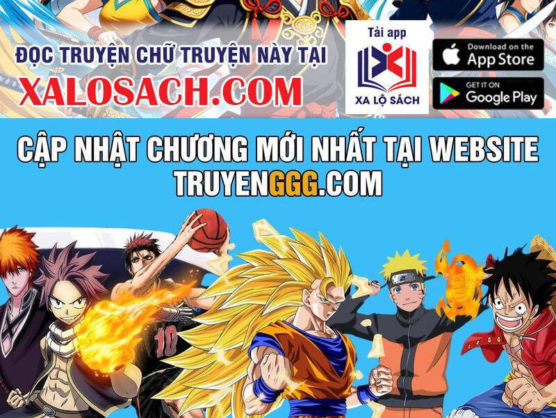 Nhị Sư Huynh Tuy Là Phàm Nhân Nhưng Rất Mạnh Mẽ Chapter  63 - 74