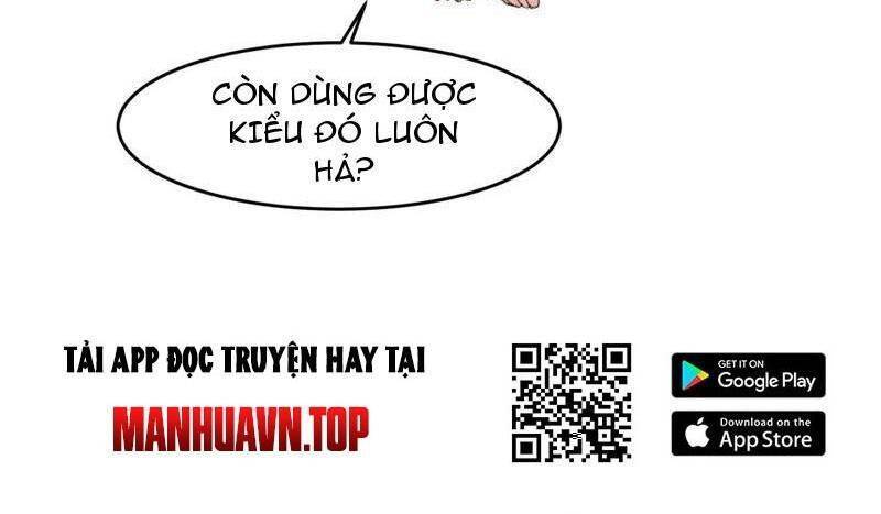 Nhị Sư Huynh Tuy Là Phàm Nhân Nhưng Rất Mạnh Mẽ Chapter  65 - 109
