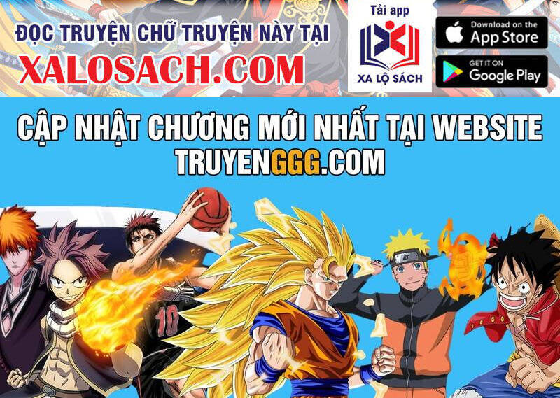 Nhị Sư Huynh Tuy Là Phàm Nhân Nhưng Rất Mạnh Mẽ Chapter  76 - 82