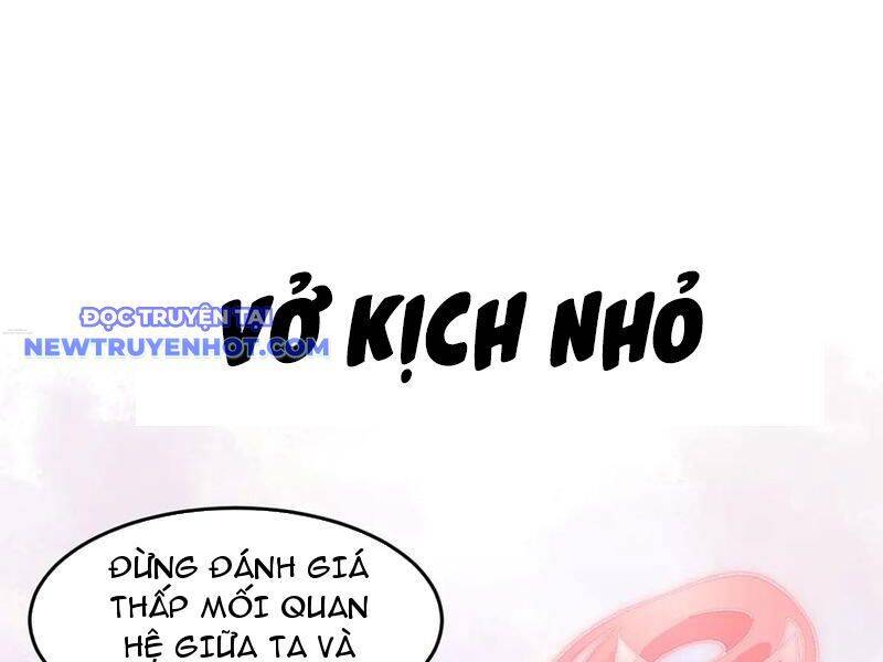 Nhị Sư Huynh Tuy Là Phàm Nhân Nhưng Rất Mạnh Mẽ Chapter 82 - 132