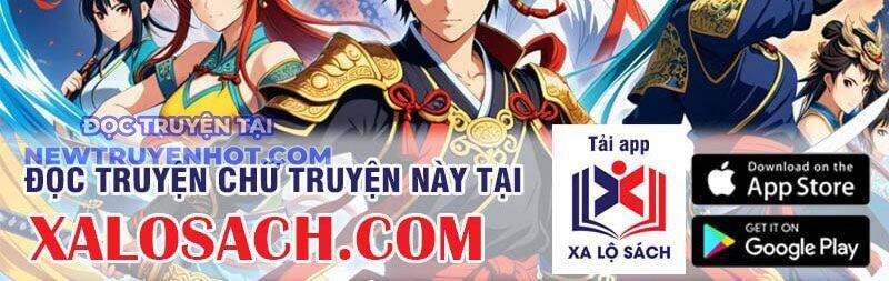 Nhị Sư Huynh Tuy Là Phàm Nhân Nhưng Rất Mạnh Mẽ Chapter 82 - 140