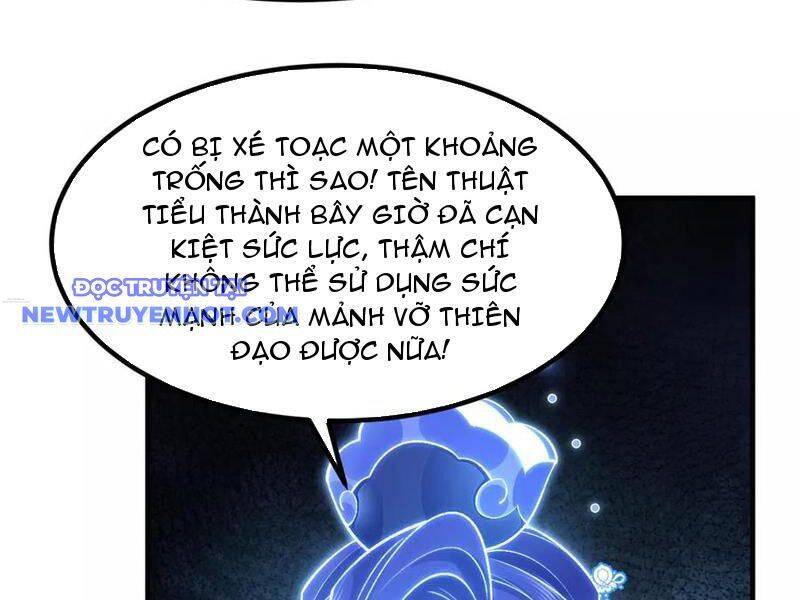 Nhị Sư Huynh Tuy Là Phàm Nhân Nhưng Rất Mạnh Mẽ Chapter 82 - 42
