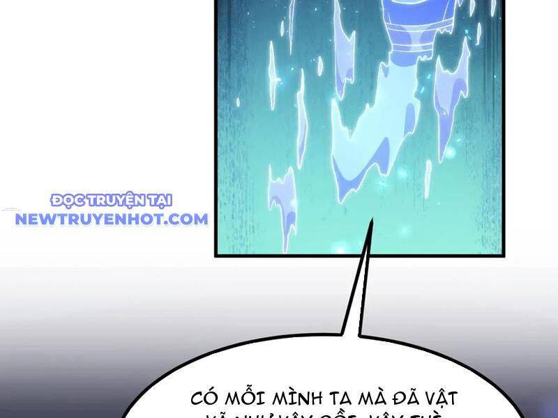 Nhị Sư Huynh Tuy Là Phàm Nhân Nhưng Rất Mạnh Mẽ Chapter 82 - 59