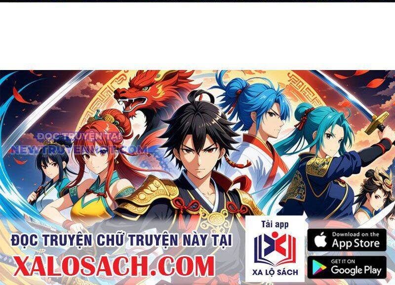 Nhị Sư Huynh Tuy Là Phàm Nhân Nhưng Rất Mạnh Mẽ Chapter 84 - 96