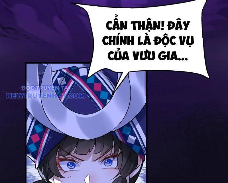 Nhị Sư Huynh Tuy Là Phàm Nhân Nhưng Rất Mạnh Mẽ Chapter 87 - 113