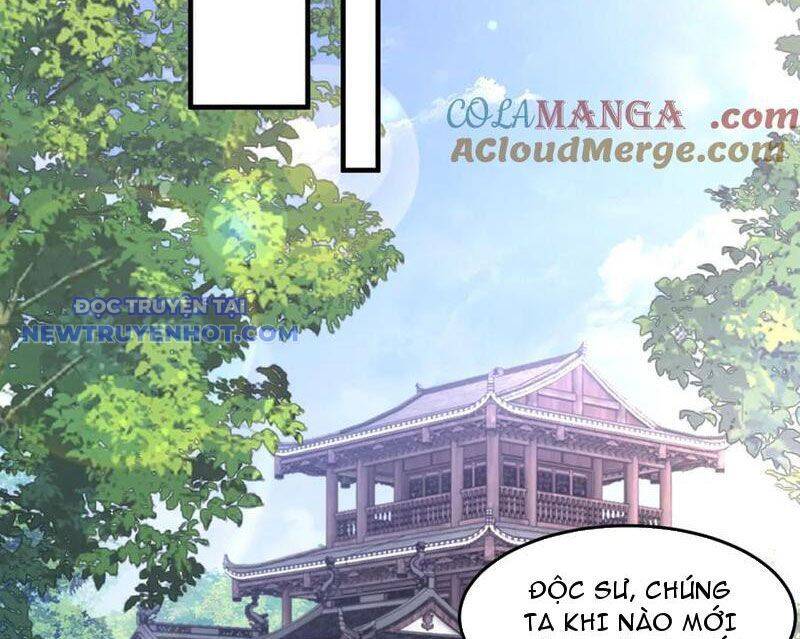 Nhị Sư Huynh Tuy Là Phàm Nhân Nhưng Rất Mạnh Mẽ Chapter 87 - 6