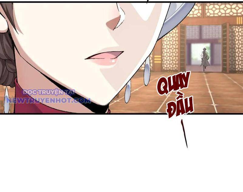 Nhị Sư Huynh Tuy Là Phàm Nhân Nhưng Rất Mạnh Mẽ Chapter 87 - 53
