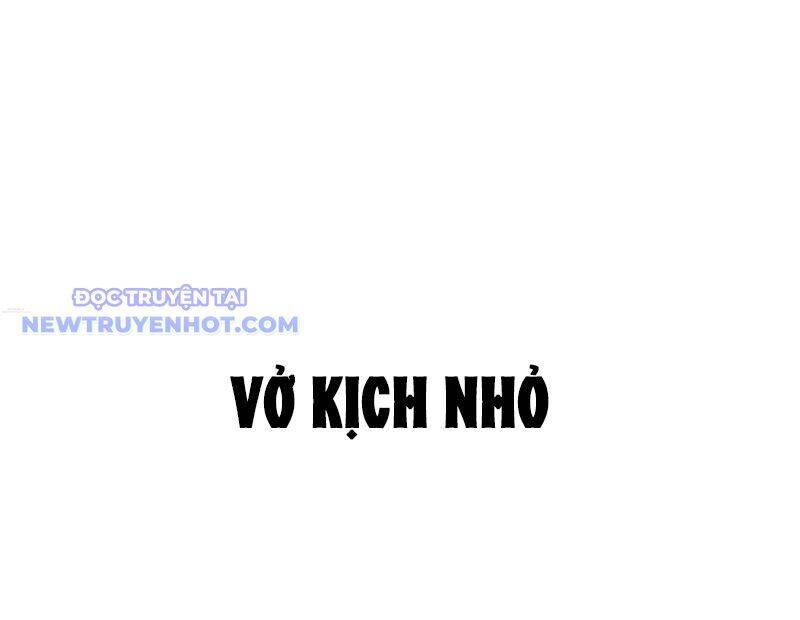 Nhị Sư Huynh Tuy Là Phàm Nhân Nhưng Rất Mạnh Mẽ Chapter 88 - 145