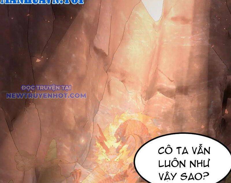 Nhị Sư Huynh Tuy Là Phàm Nhân Nhưng Rất Mạnh Mẽ Chapter 88 - 38