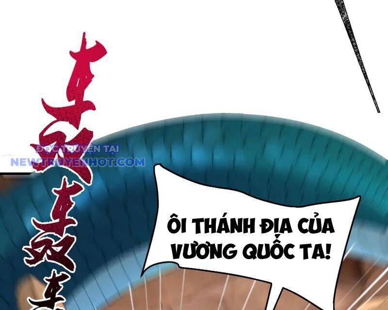 Nhị Sư Huynh Tuy Là Phàm Nhân Nhưng Rất Mạnh Mẽ Chapter 88 - 72