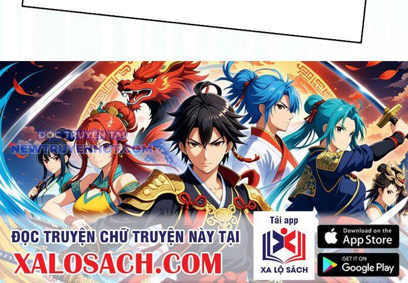 Nhị Sư Huynh Tuy Là Phàm Nhân Nhưng Rất Mạnh Mẽ Chapter 89 - 124