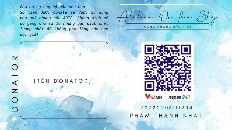Thiếu Chủ Giỏi Chạy Trốn Chapter 2 - 28