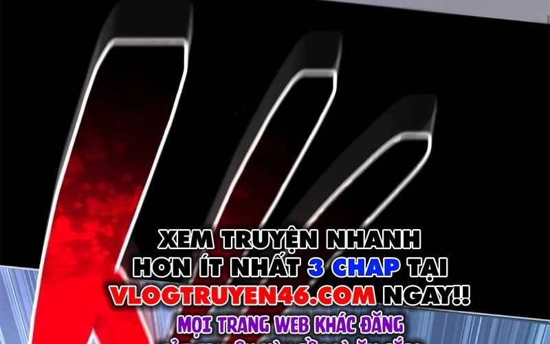 Mê Đạo Tử Ngục~Vô Địch Sát Thủ Chinh Phục Ma Lâm Chapter 6 - 133