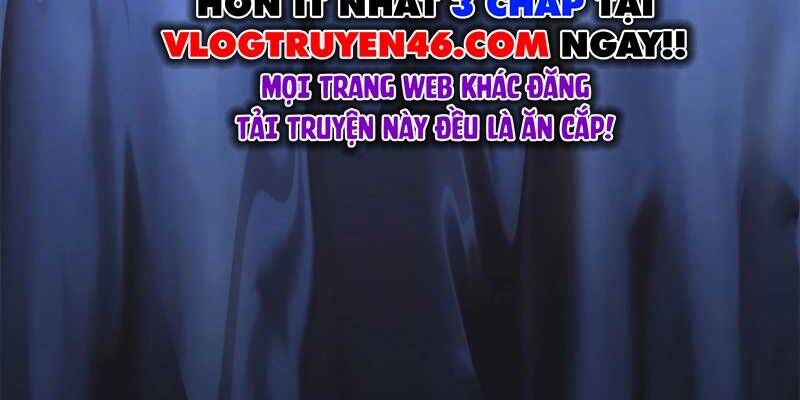 Mê Đạo Tử Ngục~Vô Địch Sát Thủ Chinh Phục Ma Lâm Chapter 6 - 181