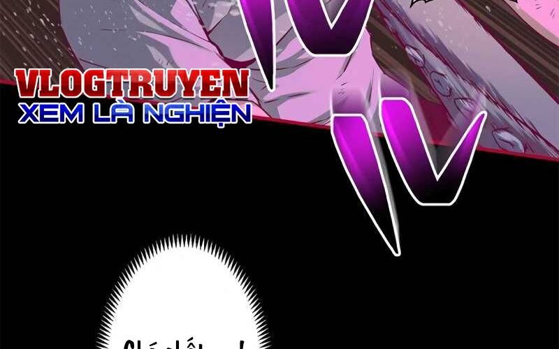 Mê Đạo Tử Ngục~Vô Địch Sát Thủ Chinh Phục Ma Lâm Chapter 6 - 214