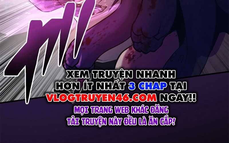 Mê Đạo Tử Ngục~Vô Địch Sát Thủ Chinh Phục Ma Lâm Chapter 6 - 219