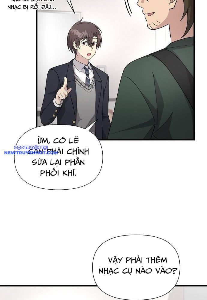 Em Gái Tôi Là Một Thiên Tài Chapter 52 - 40