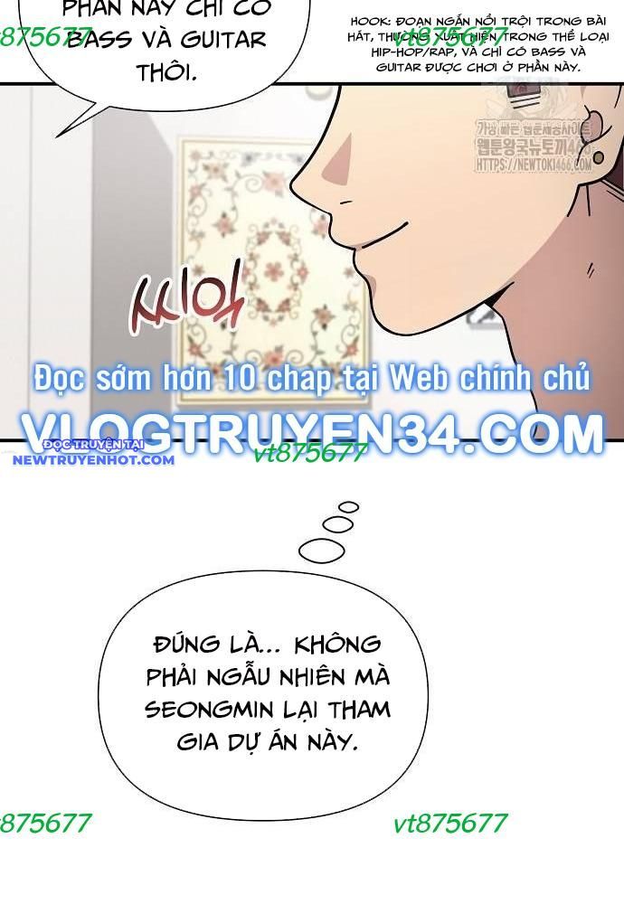 Em Gái Tôi Là Một Thiên Tài Chapter 52 - 43