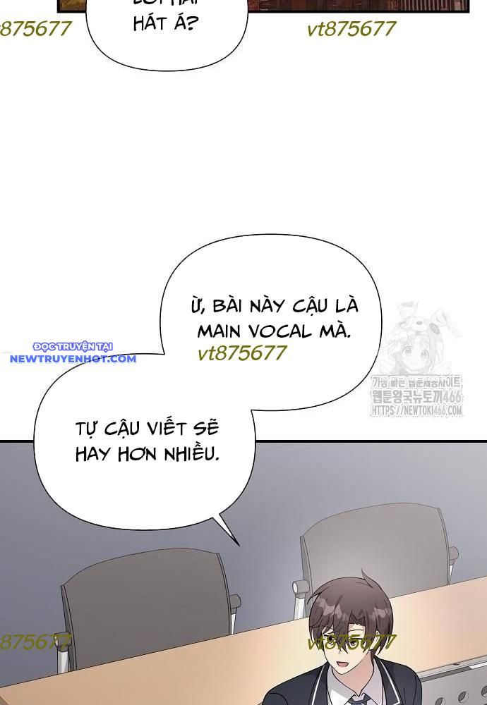Em Gái Tôi Là Một Thiên Tài Chapter 52 - 49