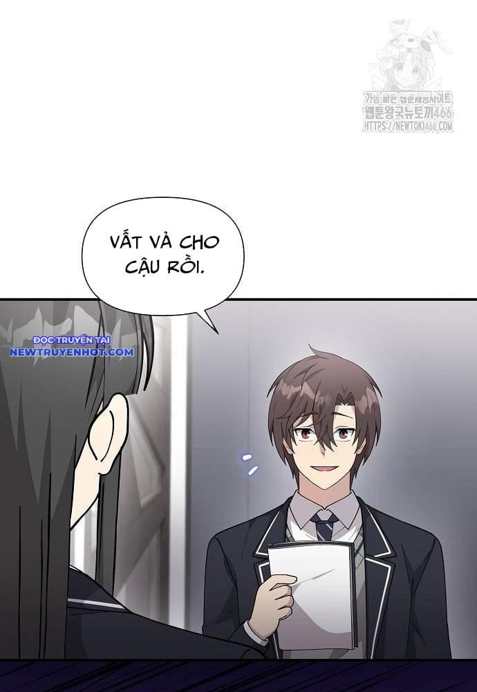 Em Gái Tôi Là Một Thiên Tài Chapter 52 - 91