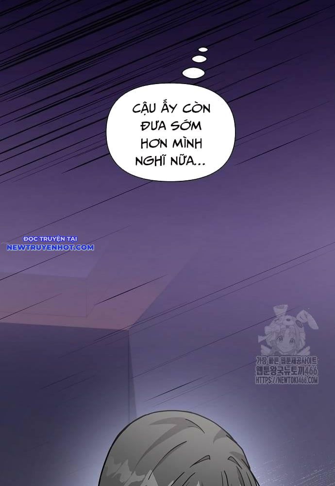 Em Gái Tôi Là Một Thiên Tài Chapter 52 - 92