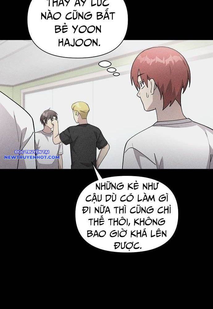 Em Gái Tôi Là Một Thiên Tài Chapter 54 - 30