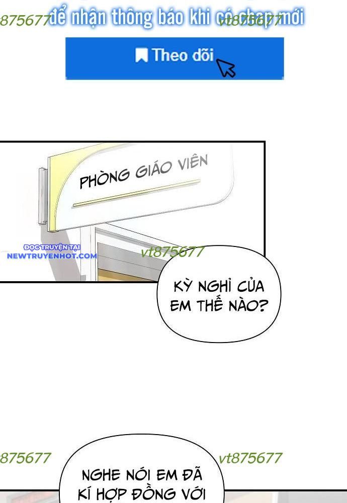 Em Gái Tôi Là Một Thiên Tài Chapter 54 - 4