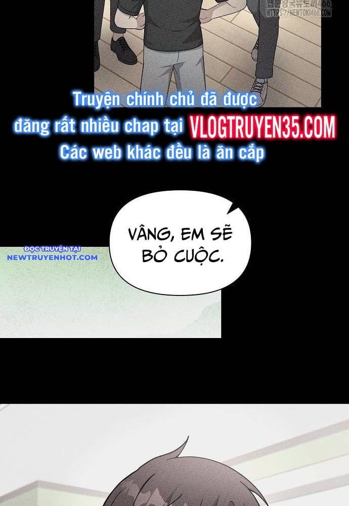 Em Gái Tôi Là Một Thiên Tài Chapter 54 - 33