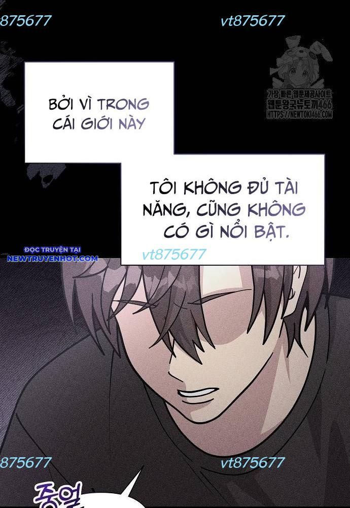 Em Gái Tôi Là Một Thiên Tài Chapter 54 - 52