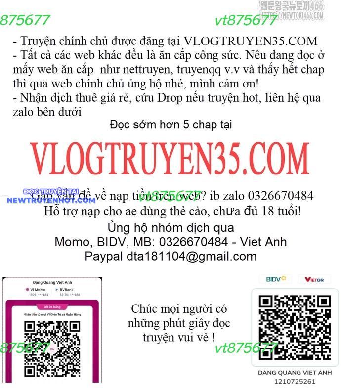 Em Gái Tôi Là Một Thiên Tài Chapter 54 - 95