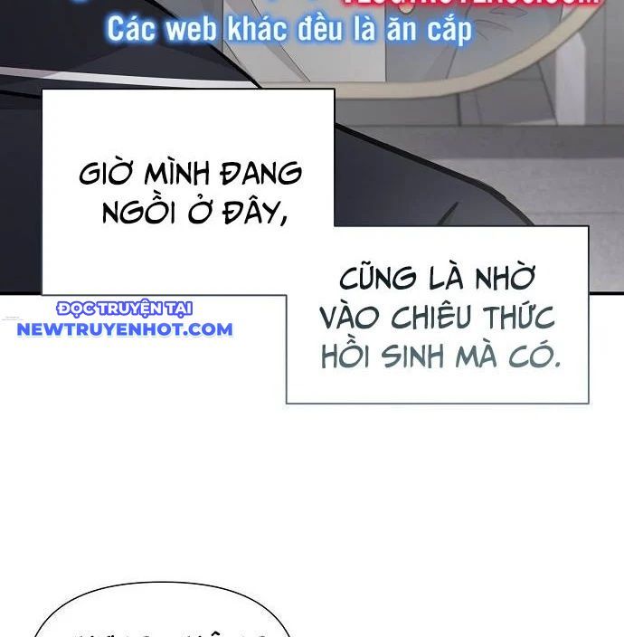 Em Gái Tôi Là Một Thiên Tài Chapter 56 - 106