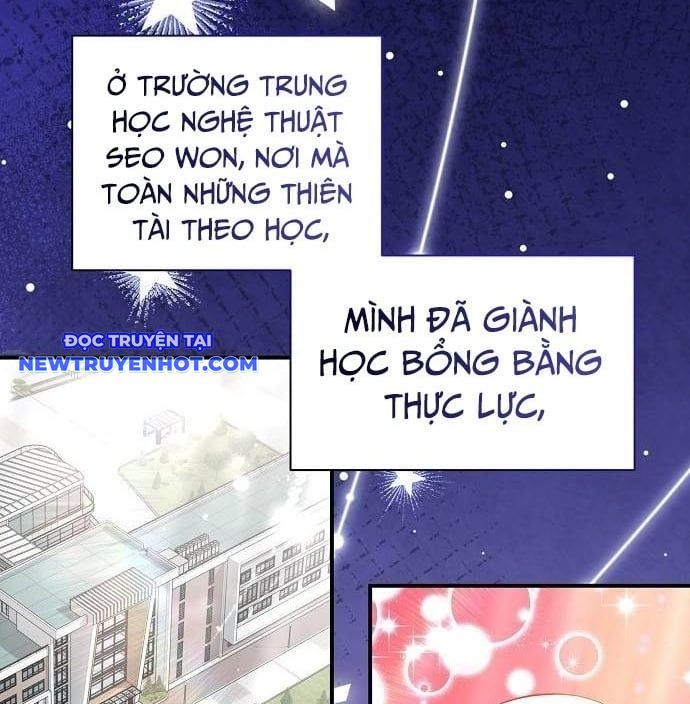 Em Gái Tôi Là Một Thiên Tài Chapter 56 - 109