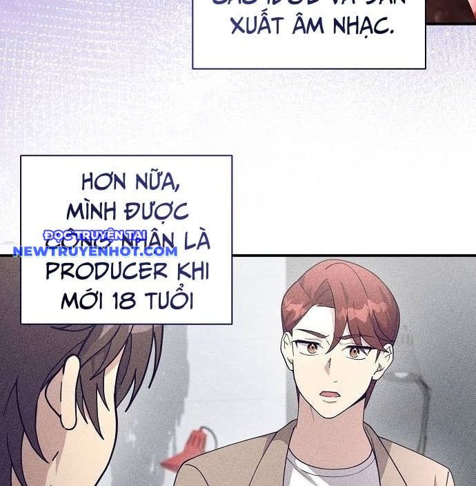 Em Gái Tôi Là Một Thiên Tài Chapter 56 - 111