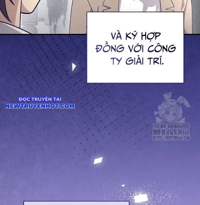 Em Gái Tôi Là Một Thiên Tài Chapter 56 - 112
