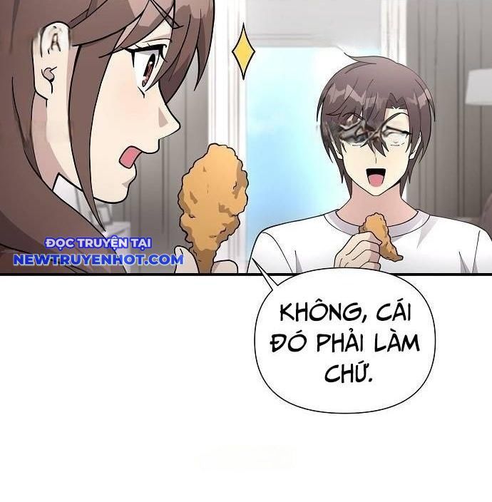 Em Gái Tôi Là Một Thiên Tài Chapter 56 - 13