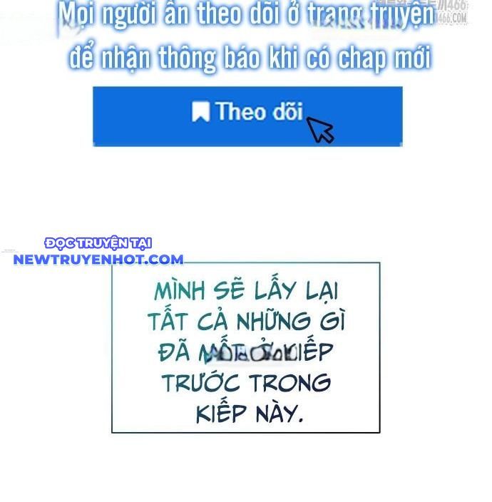 Em Gái Tôi Là Một Thiên Tài Chapter 56 - 124