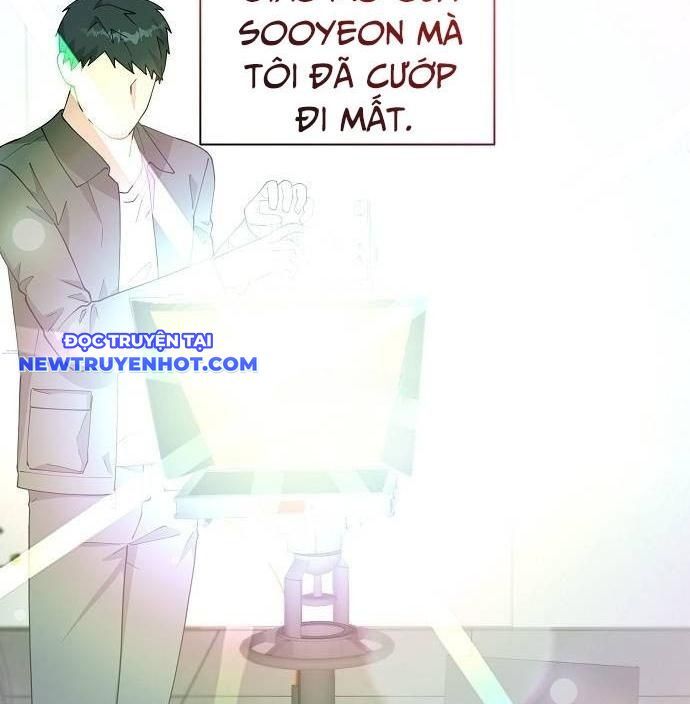 Em Gái Tôi Là Một Thiên Tài Chapter 56 - 127