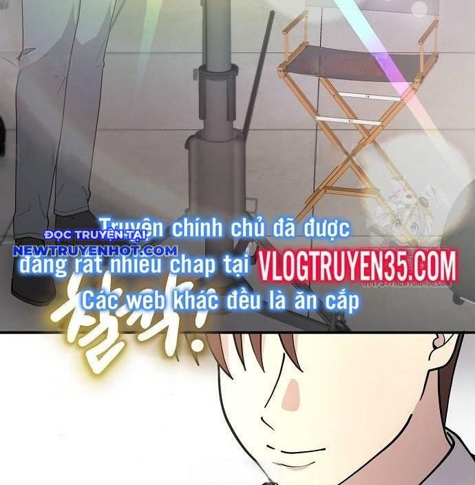 Em Gái Tôi Là Một Thiên Tài Chapter 56 - 128